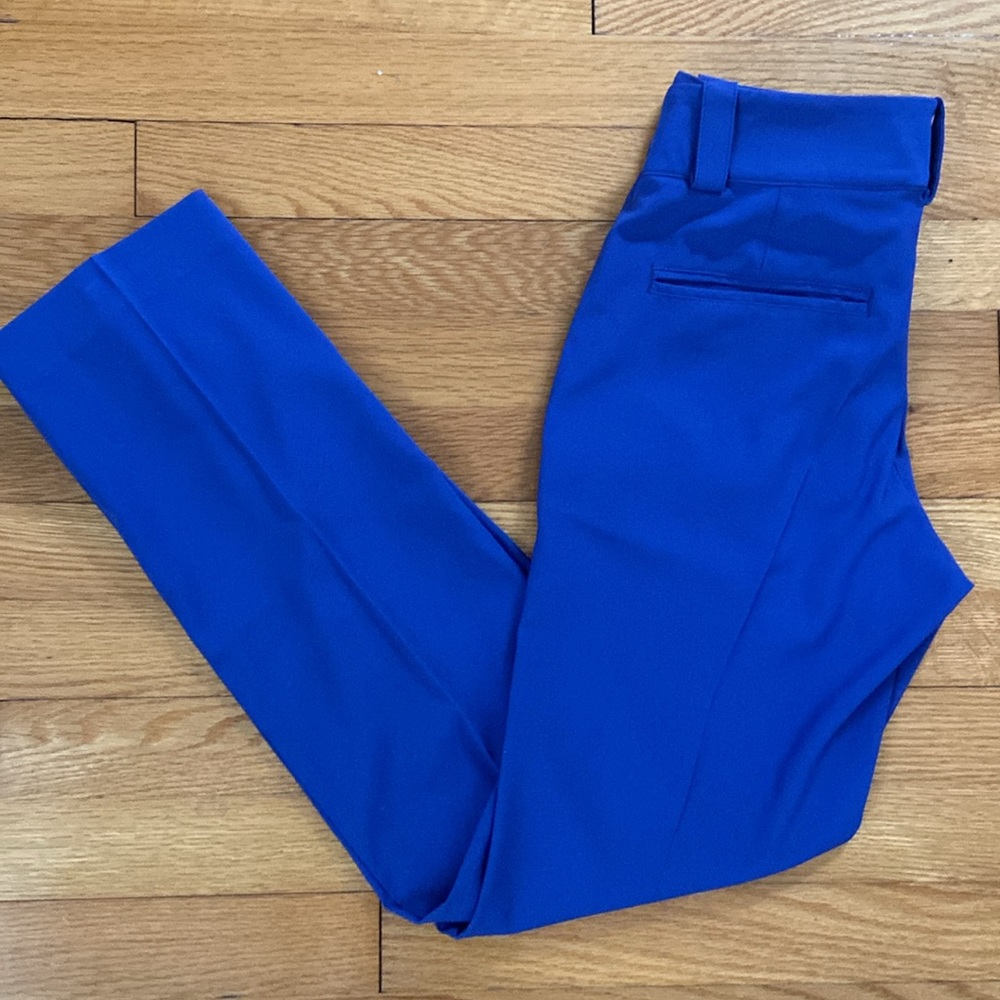 Nike NWOT Golf Tour Performance Dri-Fit Pants - Picture 2 of 15